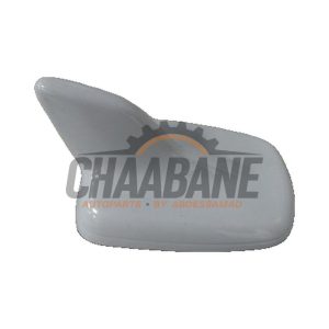 Antenne GPS 4M0035503C Audi Q7 2015