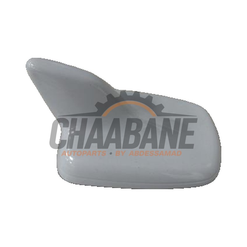Antenne GPS 4M0035503C Audi Q7 2015