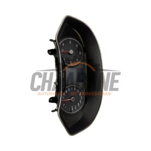 Compteur 6F0920741A Seat Ibiza V (KJB) 1.6 TDI 95 2017