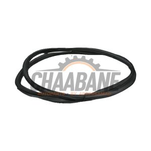 Joint caoutchouc portiere 4portes avant gauche 575867365N Seat Ateca 2016