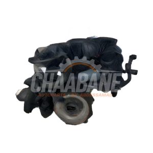 Moteur 05L100031S Cupra Formentor 2020