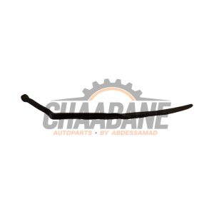 Bras essuie-glace avant BMW X5 2014 / 2018