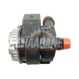 Pompe a eau 64119147359 BMW i3 (I01) i3 94Ah 2013 / 2022