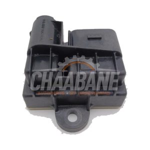 Relais prechauffage A6519008802 Mercedes A (W176) 1.5 A-180 CDI, A-180d 16V