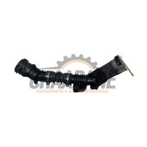 Tube intercooler 1227768S11 Mercedes Citan (420.6) 1.5 110 CDI
