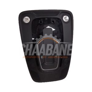 Eclairage interieur avant 8W0947135D Audi S4 2016