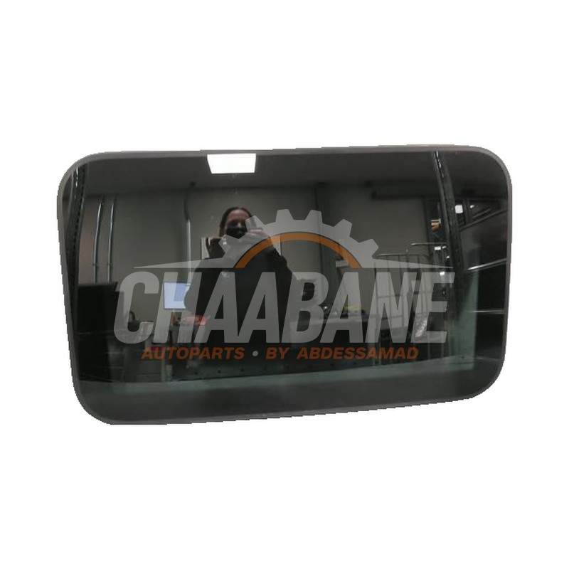 Verre toit ouvrant A2577800300 Mercedes AMG GT