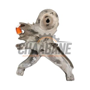 Bras de suspension bas arriere droit A4473505200 Mercedes Vito Tourer (447.7) 2.2 114 CDI 16V