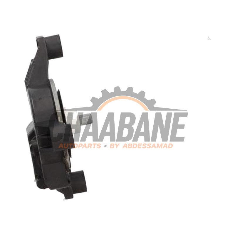 Moteur de vitre portiere A0009060908 Mercedes A Limousine (177.1) 1.3 A-180 Turbo