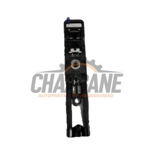 Divers A0008603400 Mercedes GLE