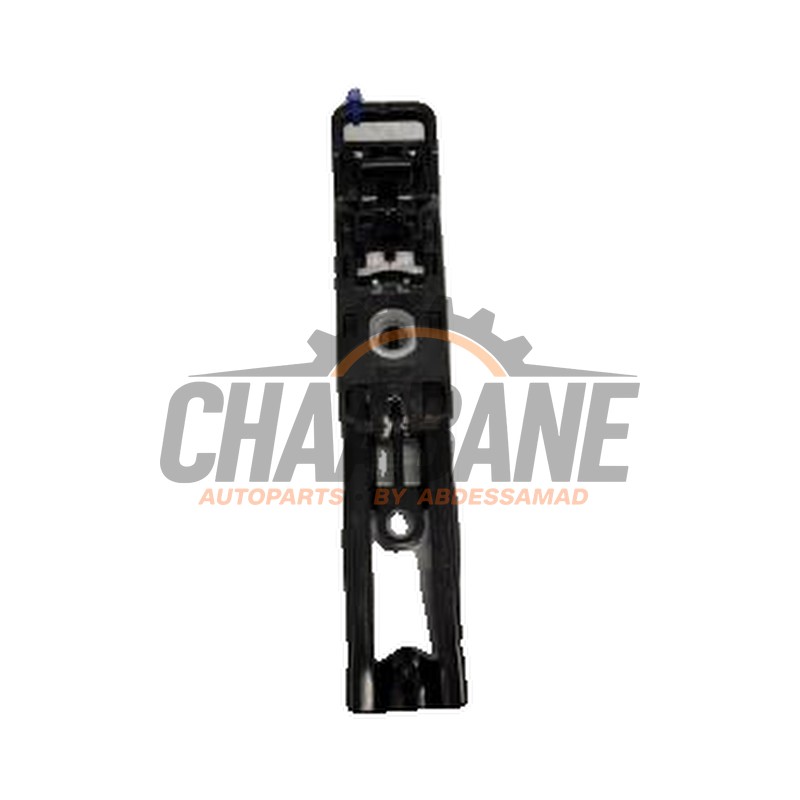 Divers A0008603400 Mercedes GLE