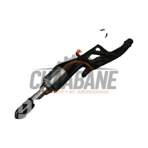 Injecteur (injection essence) 1353763999006 BMW 3 serie Gran Turismo (F34) 320i 2.0 16V 2012 / 2020
