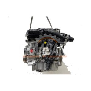 Moteur 8632047 BMW 2 serie Active Tourer (U06) 223i Mild Hybrid 2.0 TwinPower Turbo 16V 2021