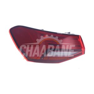 Feu arriere gauche 8Y0945069 Audi A3 2020