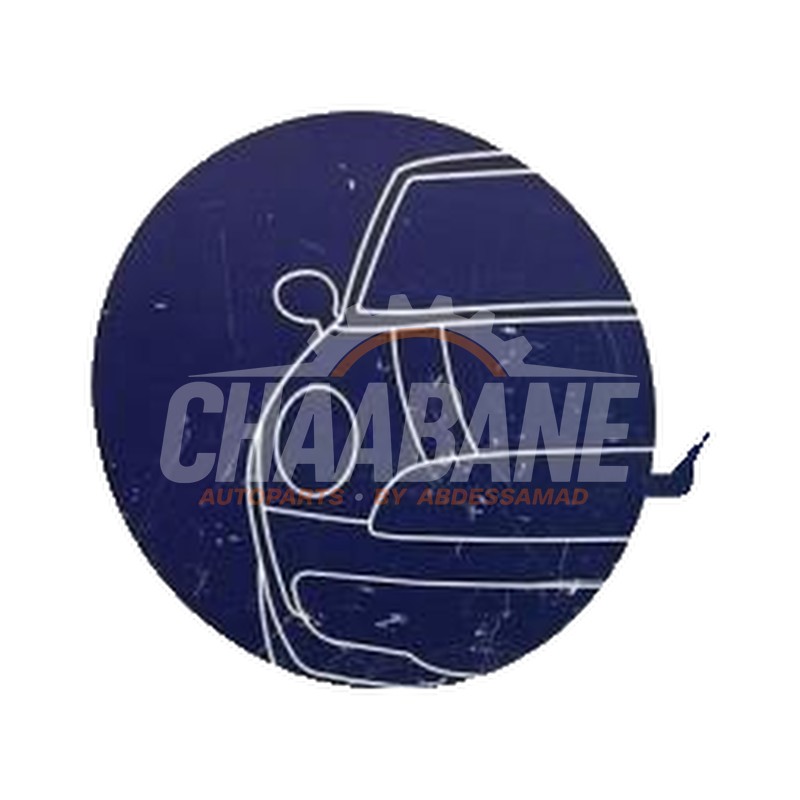 Interrupteur de volant A2185400262 Mercedes CLA (117.3) 2.2 CLA-220 CDI, 220 d 16V