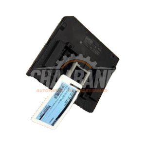 Ordinateur controle fonctionnel 5Q0937084EQ Audi Q3 (F3B) 2018