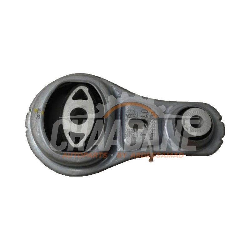 Support (divers) 8200675206A Mercedes EQV 300