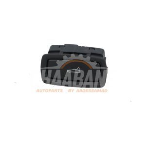 Commutateur hayon 971959832B6N3 Porsche Taycan (Y1A) 4S 2019