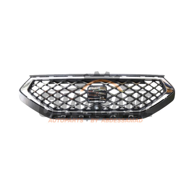 Calandre 5FJ853654 Seat Tarraco 2.0 TDI 150 16V 2018 / 2024