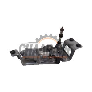 Moteur essuie-glace arriere 7258532 BMW M1 2012 / 2019