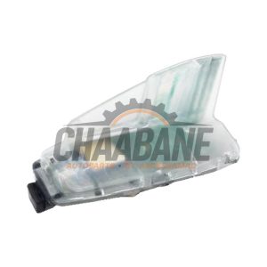 Antenne 1036195 BMW X4 (F26) xDrive 28i 2.0 16V Twin Power Turbo 2014 / 2018