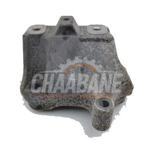 Support moteur 5Q0199117A Seat Ibiza V (KJB) 1.0 12V 2017