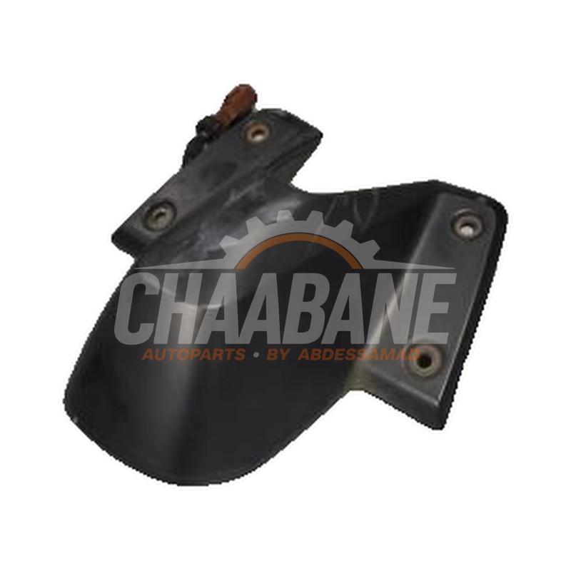 Camera de recul A0009056206 Mercedes Sprinter