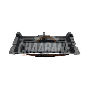 Compartiment de rangement 51477948326 BMW iX (I20) xDrive40 77 kWh 2021