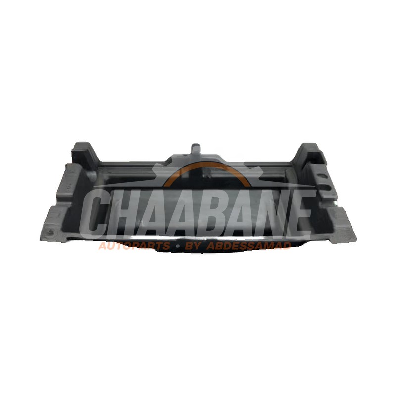 Compartiment de rangement 51477948326 BMW iX (I20) xDrive40 77 kWh 2021