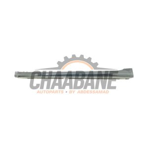 Jupe gauche 74482161 BMW 7 serie (G11/12) 745e,Le 2015 / 2022