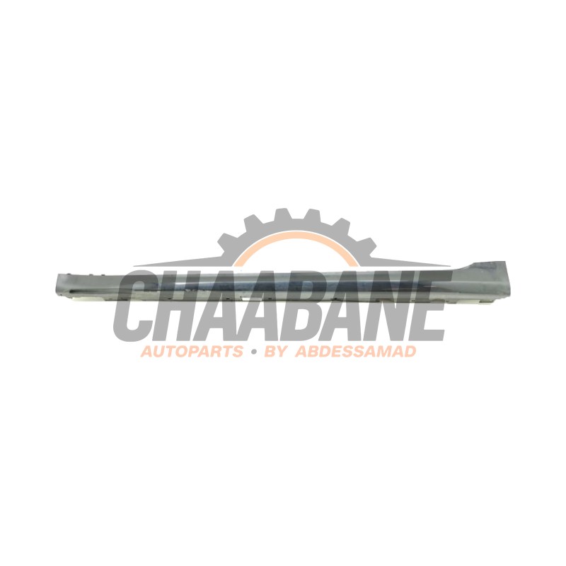 Jupe gauche 74482161 BMW 7 serie (G11/12) 745e,Le 2015 / 2022