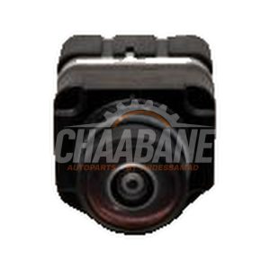 Camera de recul 5WA980556E Skoda Octavia 2019