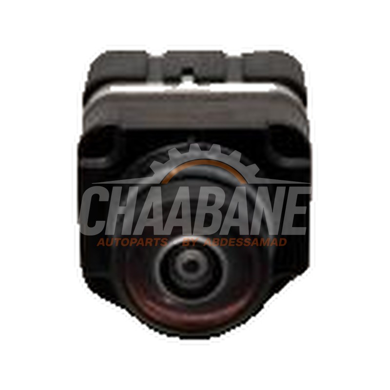 Camera de recul 5WA980556E Skoda Kodiaq (PSAC) 1.5 TSI MHEV 16V 2024