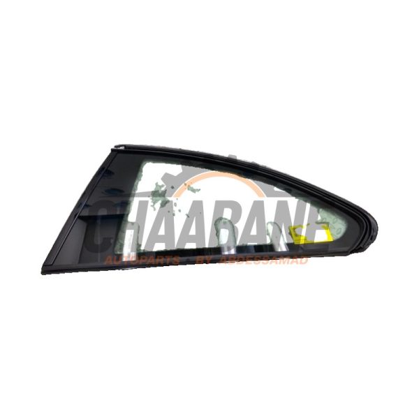 Vitre triangulaire arriere gauche BMW M2 (F87) M240i 3.0 24V 2015 / 2021