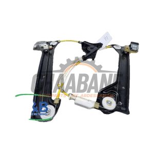 Mecanique vitre 4portes arriere gauche A1177302500 Mercedes CLA
