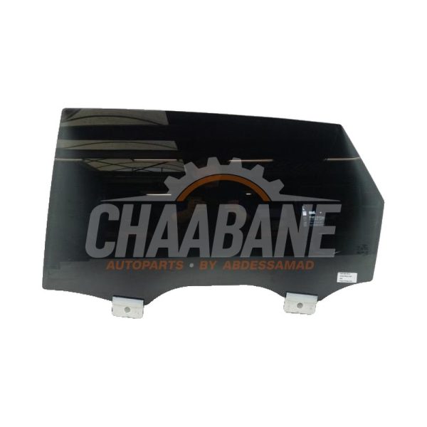 Vitre arriere gauche 4KE845025A Audi E-tron (GEN) 55 quattro 2018