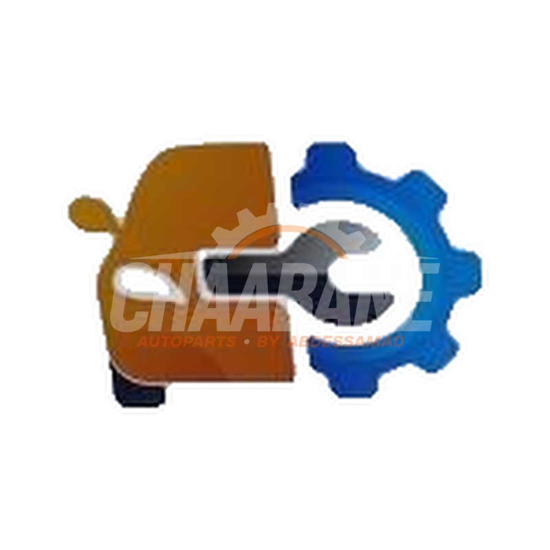 Commutateur vitre electrique 5G0959855P Seat Ibiza V (KJB) 1.0 TSI 12V 2017