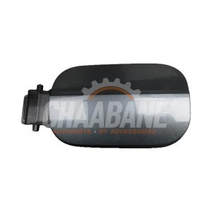 Clapet reservoir 4M0010508K Audi Q7 (4MB/4MG) 3.0 TDI V6 24V e-tron plug-in hybrid 2015
