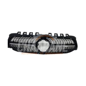 Calandre A1778880200 Mercedes A (177.0)