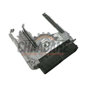 Ordinateur dadmission 05L907309 Audi A4 2024