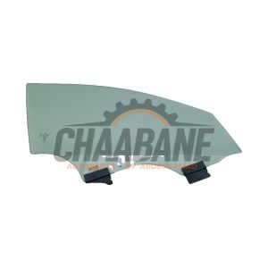 Vitre portiere 4portes avant droite A2057256400 Mercedes C Estate (S205) C-300d 2.0 Turbo 16V