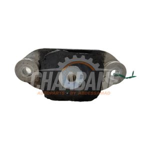 Support boite de vitesses A4472411413 Mercedes Vito (447.6) 1.7 110 CDI 16V
