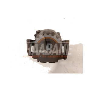 Etrier de frein avant gauche BMW X5 2014 / 2018