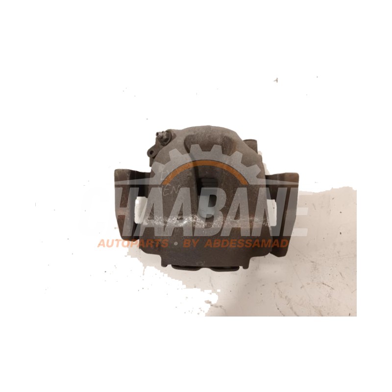 Etrier de frein avant gauche BMW X5 2014 / 2018