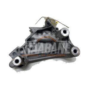 Support moteur 05L199207 Audi A3 Limousine (8YS) 2.0 30 TDI 16V 2020