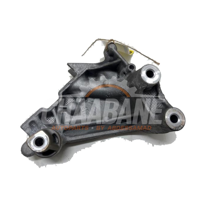 Support moteur 05L199207 Audi A3 Limousine (8YS) 2.0 30 TDI 16V 2020