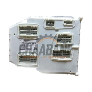 Boitier BSI A9079007404 Mercedes Sprinter 3,5t (907.6/910.6) 314 CDI 2.1 D RWD