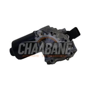 Moteur essuie-glace avant A1769061800 Mercedes GLA