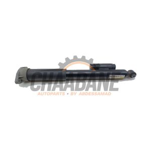 Amortisseur arriere droit A2053206802 Mercedes C Estate (S205) C-300d 2.0 Turbo 16V