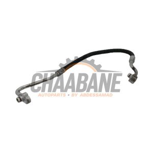 Tuyau de climatisation 64539321310 BMW M4 (F82) M4 3.0 24V TwinPower Turbo 2014 / 2020
